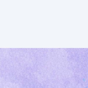 Welcome to the Lina Aurlie Closet! ❄️